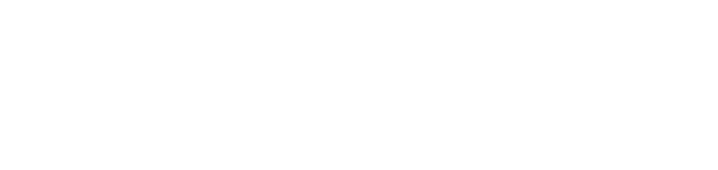 Angel One