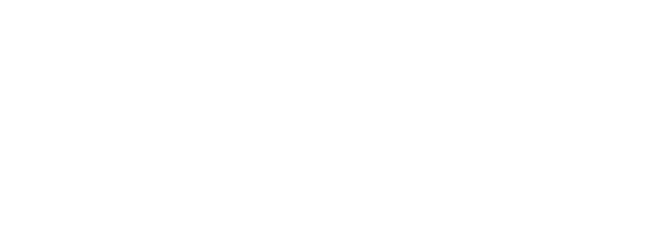 Cipla