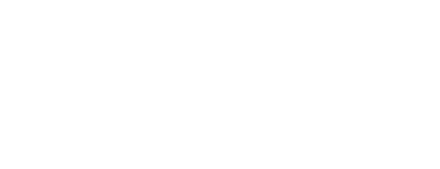 DLF