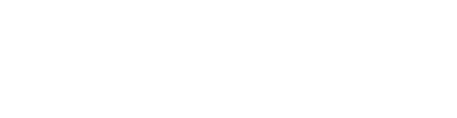Erase.bg