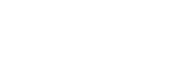 Fynd