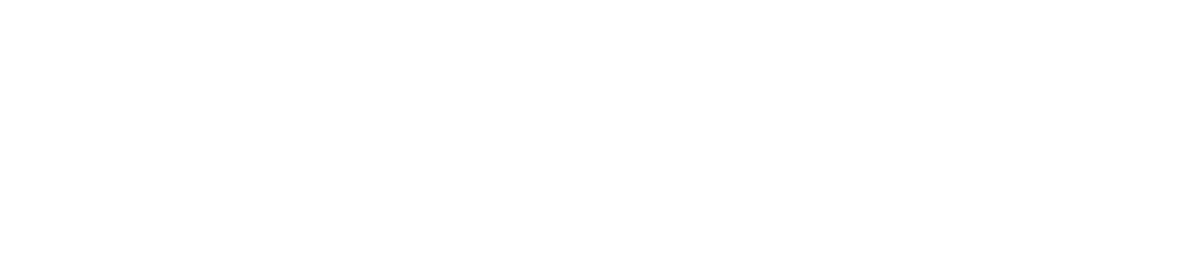HDFC Bank