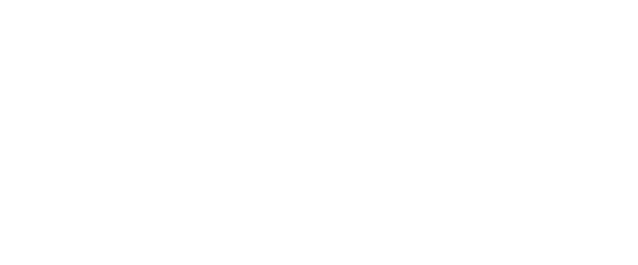 Kenstar