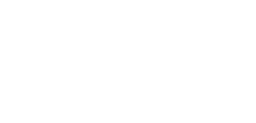 LBB