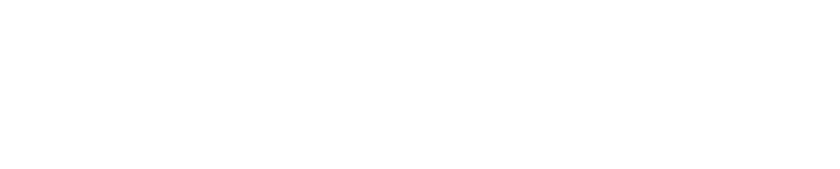 Shrink.media