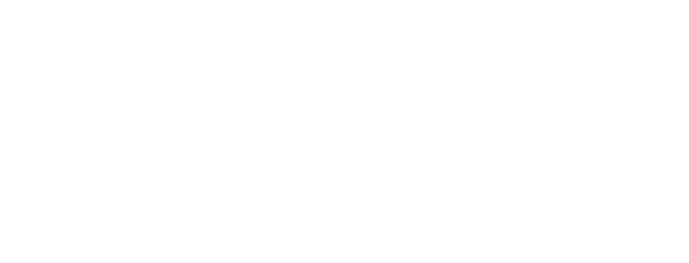 Sun Pharma