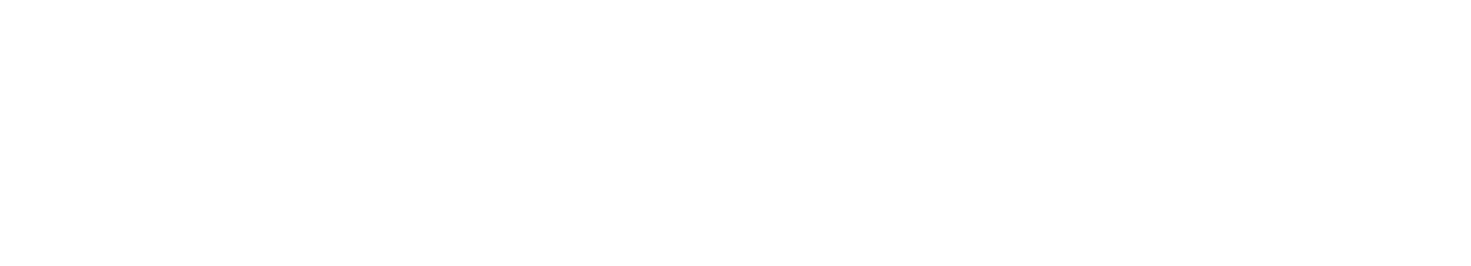 Upscale.media